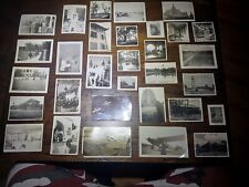 WW2 Pictures Taken Ɓy Wong Haiseng Famous Photographer picture