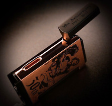 Prometheus 30th Anniversary Ultimo X Cigar lighter- serial numbered picture