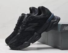 New Balance 9060 Lifestyle Shoes Unisex Men Women Running Shoe Sneaker NO BOX picture