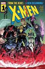 X-Men #1 (2024) picture