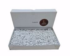 Nard incense Hand made From Jerusalem use it inside the church weight 500gram  picture