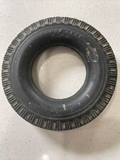 Vintage Goodyear Super Cushion Advertising Tires Display picture