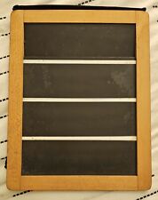 Vintage Thayer Super Miracle Slate Highly Collectable  picture