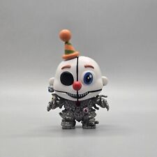 Ennard ~ Funko Mystery Minis Five Nights at Freddy’s FNAF picture