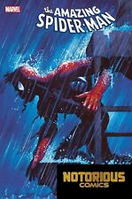 Amazing Spider-Man #45 Marvel Comics 1st Print EXCELSIOR BIN picture