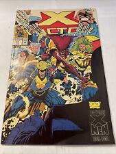 1993 #87 Marvel X-Factor Key Issue VG (Combined Shipping)  picture