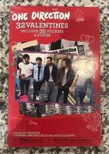 One Direction Valentines picture