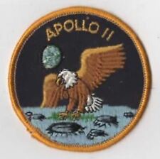 Apollo II YELLOW Bdr. [NBS1518] picture