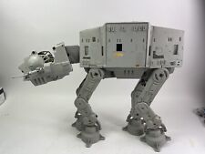 1981 Kenner Star Wars The Empire Strikes Back AT-AT WALKER  Good Shape picture