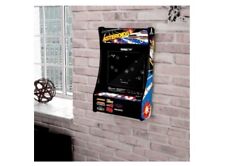 NEW Arcade1up Asteroids 8 in 1 Partycade Counter Or Wall Mount Retro Video Game picture