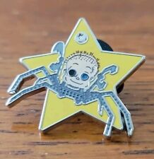 Disney Pin 2023 PIXAR Toy Story Hidden Mickey Pin Baby Head picture