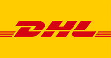 DHL Shipping Additional freight #01 picture