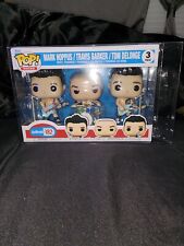 funko blink 182 3 pack  picture