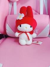 .Sanrio.My Melody.Retro Vintage.Stuffed Toy picture