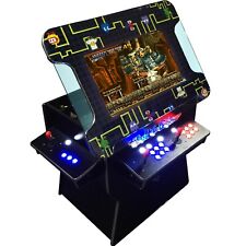 Cocktail Arcade machines, multicades, Commercial grade, NEW picture