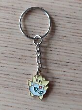 Pokemon Small Metal Keychains 17 Variations Buy One Get One Free Add 2 to Cart picture
