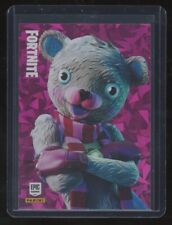2020 Panini Fortnite Series 2 USA Cracked Ice #73 BUNDLES R picture