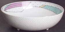 Rosenthal - Continental New Wave Soup Bowl 536450 picture