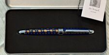 Eva Zeisel Special Edition Acme Rollerball Pen picture