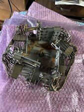 Untested Old Vintage Score Motor Assembly Pinball Williams?  ARCADE GAME If67-2 picture