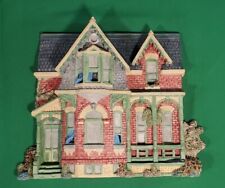 Brian Baker's Deja Vu Collection 1704 Cabbagetown Victorian Cottage Home  picture