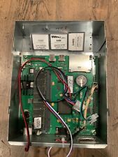 WMS BB1 SLOT MACHINE TSE  BOARD/HARNESS AND ROAD TO RICHES SOFTWARE picture