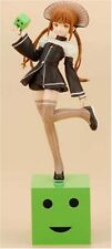 Renji Murata PSE PRODUCTS 03 S Limited Edition 1/8 PVC Painted Figure Japan picture