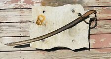 WW1 Bavarian / Prussian Auxiliary Sword Great Maker picture