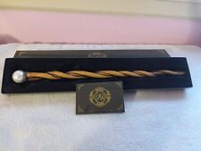 Unique Wand - Harry Potter Margarita Wand - In Box picture