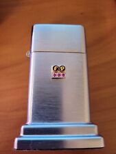 1950's Barcroft Tabletop Zippo (Mint) picture