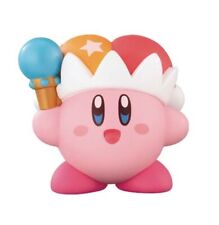 Nintendo Kirby Friends Kirby Beam Ver. Trading Figure picture