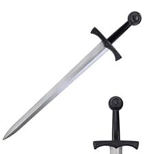 Hero's Edge G-JS101 Foam Excalibur Sword, 28