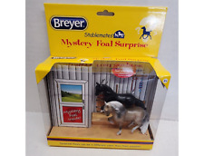 2012 Breyer Stablemates Mystery Foal Surprise - NEW picture