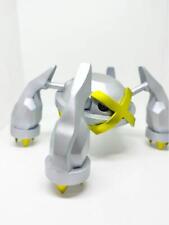 Commemorative Project Underway Pokemon Scale World Metagross Different Colors picture