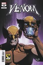 VENOM #29 #33 Venom Vol. 5 (2021-Present) Marvel Comics IN STOCK You Choose. picture