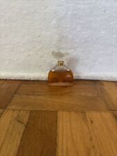 Vintage GILDA Perfume Pierre Wulff EDT 1.7 Oz. Discontinued READ DESC  picture
