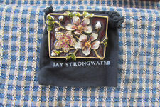 Jay Strongwater Pocket Mirrror picture
