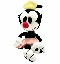 Vintage Animaniacs Dot Plush Warner Brothers 1994 Soft Toy Dakin Tags Attached picture
