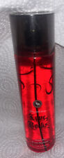 Victoria's Secret Sexy Little Things Love Rocks Scented Mist 8.4 oz / 250 ml New picture