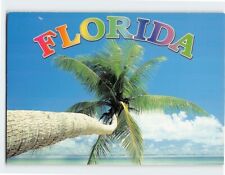 Postcard Florida picture