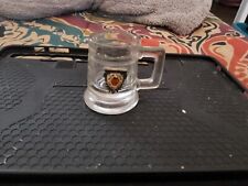 Mini New York Beer Mug picture