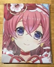 Delicious Party♡Precure Cure precious Hugging Pillow Cover 160 × 50cm New Japan picture