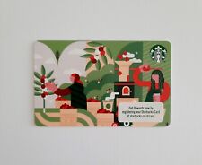 Starbucks Card Indonesia Woman Day 2023 picture