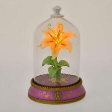 Disney Rapunzel Tangled 10Th Anniversary Sundrop Magic Flower LED Light picture