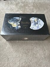 PandoraBox: Limited Edition PandoraHearts Collection picture