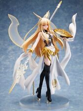 Aniplex Lancer Valkyrie (Thrud) Fate/Grand Order Figure ✨USA Ship Seller✨ picture