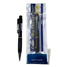 PILOT H-1010 The Shaker 0.5 Black Mechanical Pencil Brand New Collectible Japan picture