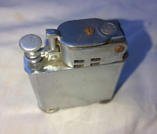 antique art deco period lighter, Abdulla, the luxury lighter made in France picture