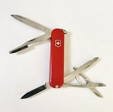 Victorinox Executive 74mm Swiss Army Knife - Retired picture