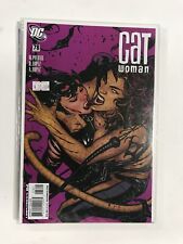 Catwoman #78 (2008) Catwoman NM10B220 NEAR MINT NM picture